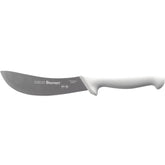 Starrett - BUTCHER KNIFE AERIAL TRIM WITH CURVED NARROW BLADE 6 | BKW206-6